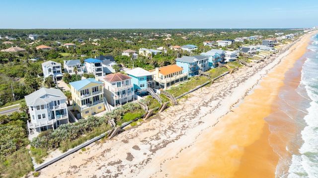 3303 Ocean Shore Boulevard, Flagler Beach, FL 32136