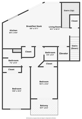 3303 Ocean Shore Boulevard, Flagler Beach, FL 32136