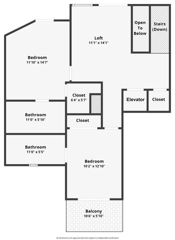 3303 Ocean Shore Boulevard, Flagler Beach, FL 32136
