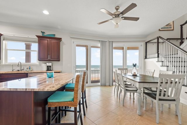 3303 Ocean Shore Boulevard, Flagler Beach, FL 32136