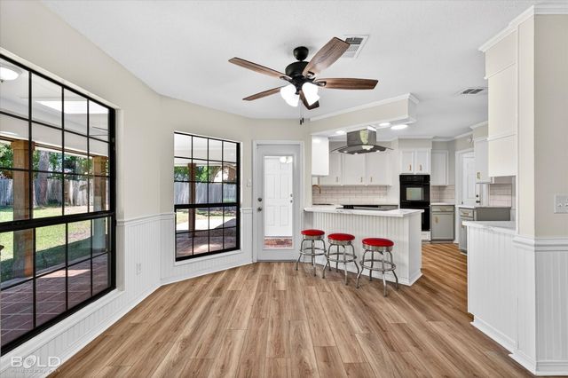 92 S Meadow Lane, Haughton, LA 71037