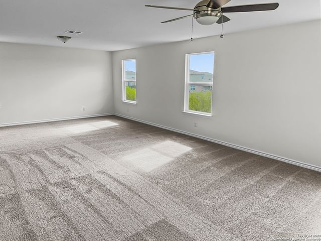 359 Blacktail Dr, New Braunfels, TX 78130