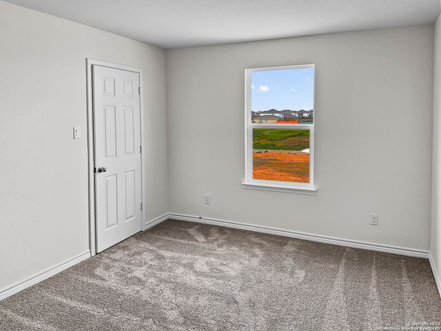 359 Blacktail Dr, New Braunfels, TX 78130