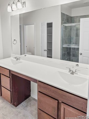 359 Blacktail Dr, New Braunfels, TX 78130