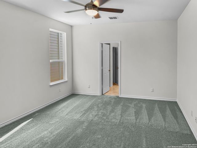 359 Blacktail Dr, New Braunfels, TX 78130