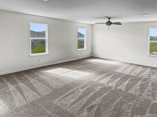 359 Blacktail Dr, New Braunfels, TX 78130