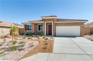 13743 Mesa View Drive, Victorville, CA 92392