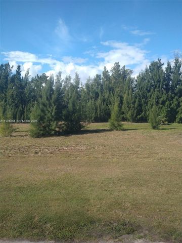 600 Layne Blvd 216, Hallandale Beach, FL 33009