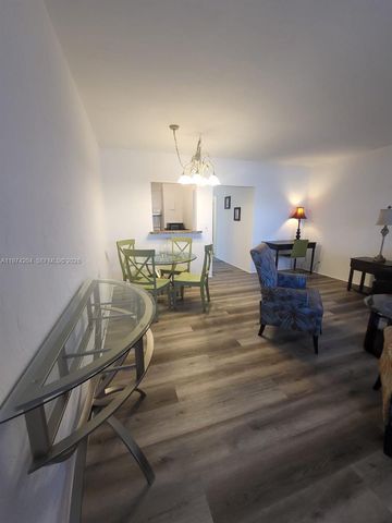 600 Layne Blvd 216, Hallandale Beach, FL 33009