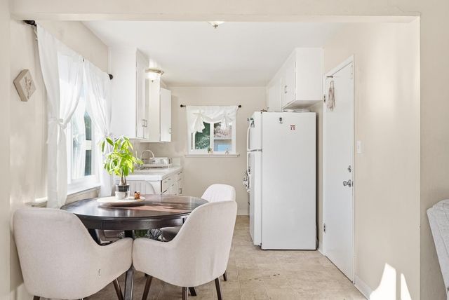 3965-3967 Bismarck Drive, San Jose, CA 95130