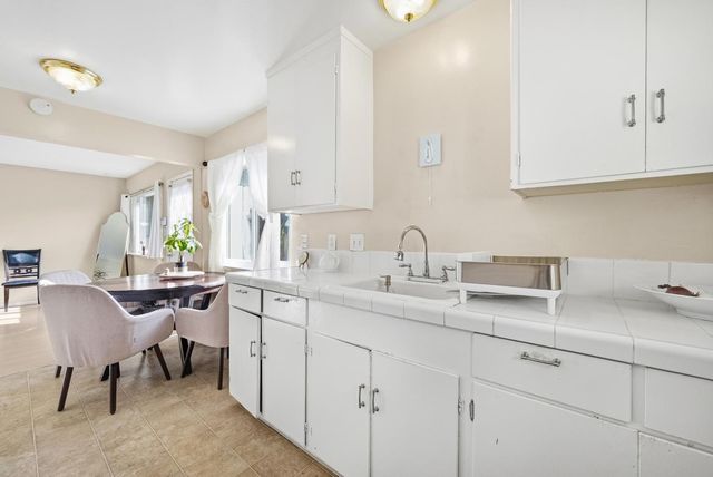 3965-3967 Bismarck Drive, San Jose, CA 95130