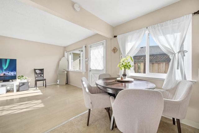 3965-3967 Bismarck Drive, San Jose, CA 95130