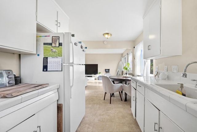 3965-3967 Bismarck Drive, San Jose, CA 95130