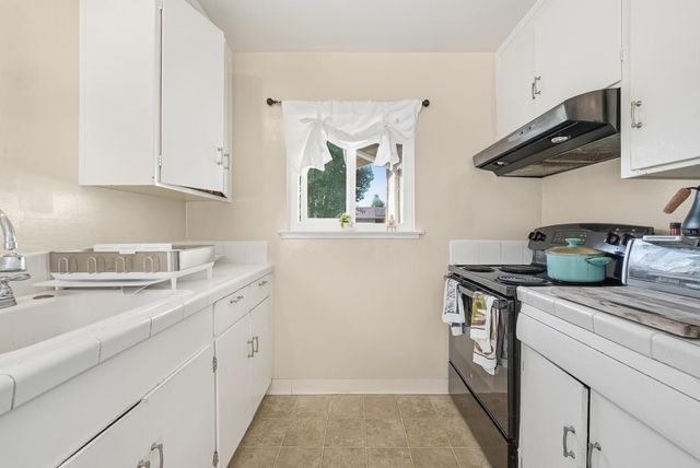 3965-3967 Bismarck Drive, San Jose, CA 95130