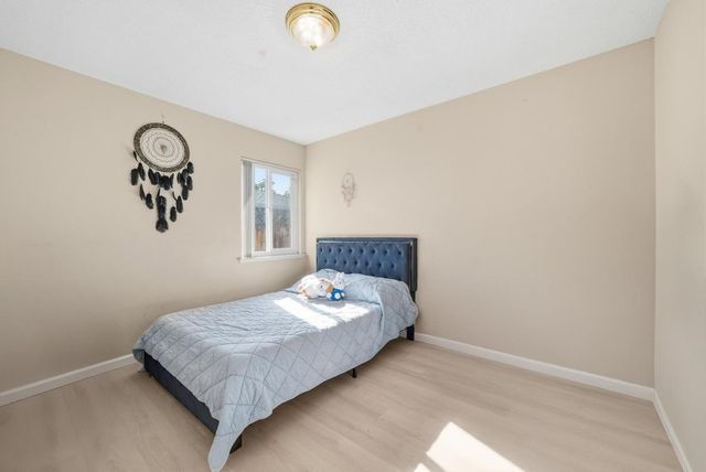 3965-3967 Bismarck Drive, San Jose, CA 95130