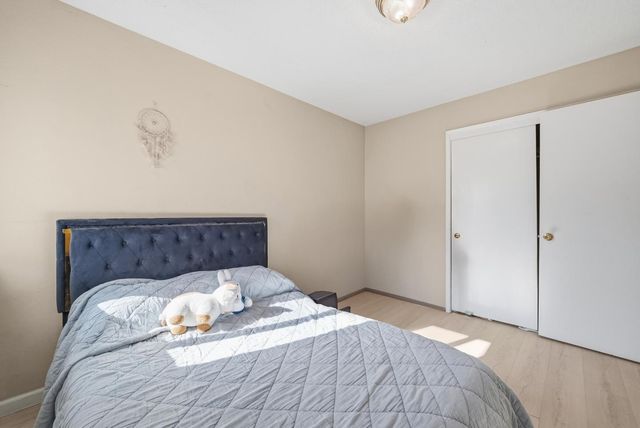 3965-3967 Bismarck Drive, San Jose, CA 95130