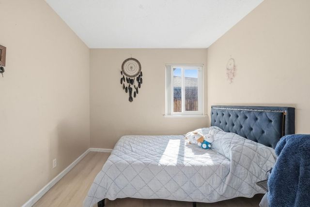 3965-3967 Bismarck Drive, San Jose, CA 95130