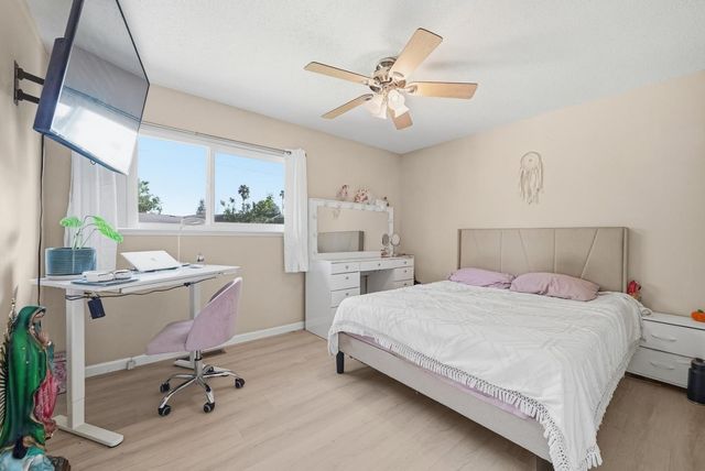 3965-3967 Bismarck Drive, San Jose, CA 95130