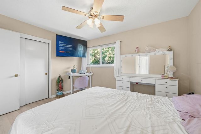 3965-3967 Bismarck Drive, San Jose, CA 95130