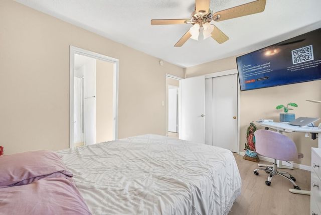 3965-3967 Bismarck Drive, San Jose, CA 95130