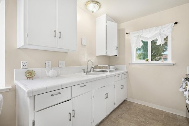 3965-3967 Bismarck Drive, San Jose, CA 95130