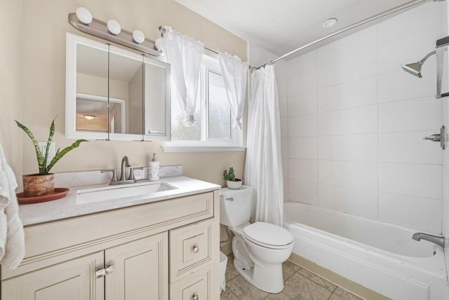 3965-3967 Bismarck Drive, San Jose, CA 95130