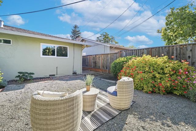 3965-3967 Bismarck Drive, San Jose, CA 95130