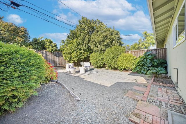 3965-3967 Bismarck Drive, San Jose, CA 95130