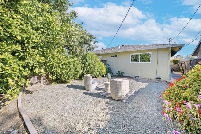 3965-3967 Bismarck Drive, San Jose, CA 95130