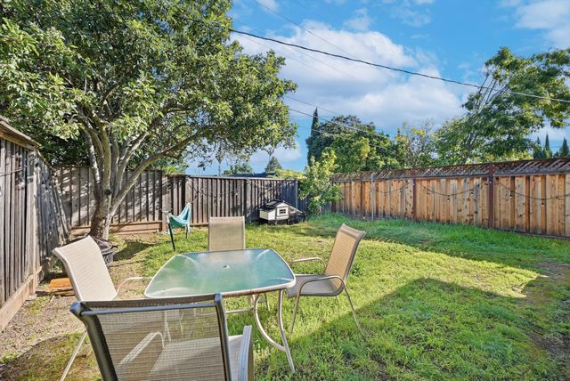 3965-3967 Bismarck Drive, San Jose, CA 95130