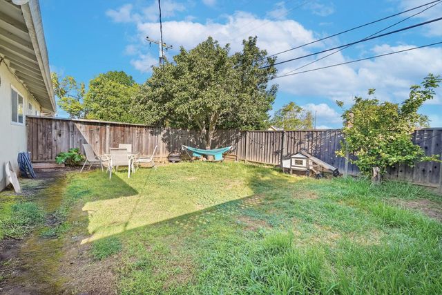 3965-3967 Bismarck Drive, San Jose, CA 95130