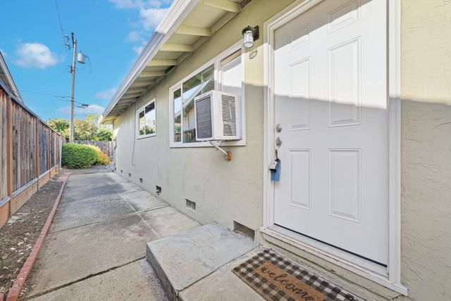 3965-3967 Bismarck Drive, San Jose, CA 95130