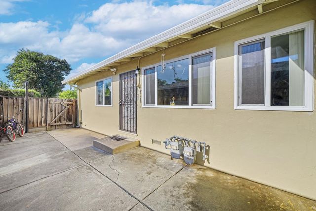 3965-3967 Bismarck Drive, San Jose, CA 95130