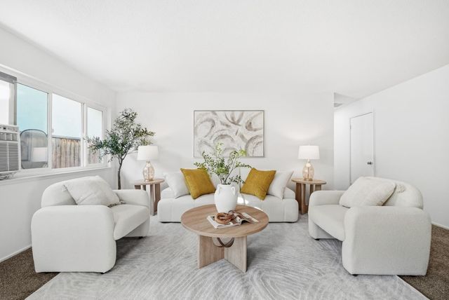 3965-3967 Bismarck Drive, San Jose, CA 95130