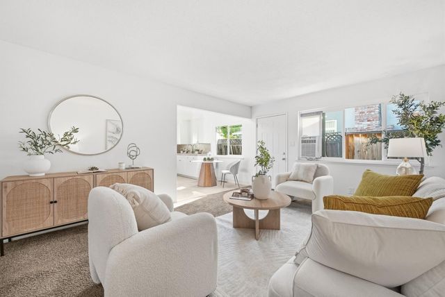 3965-3967 Bismarck Drive, San Jose, CA 95130