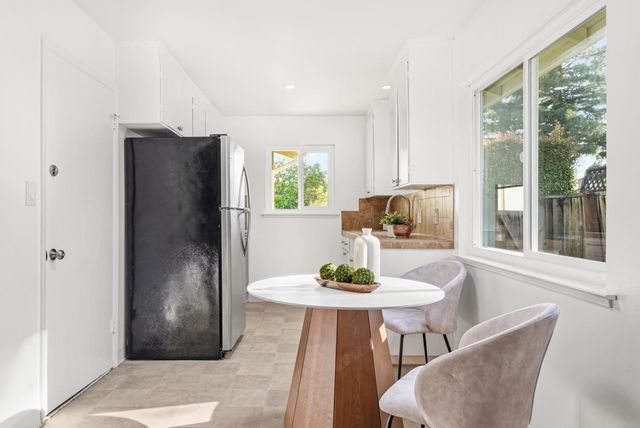 3965-3967 Bismarck Drive, San Jose, CA 95130