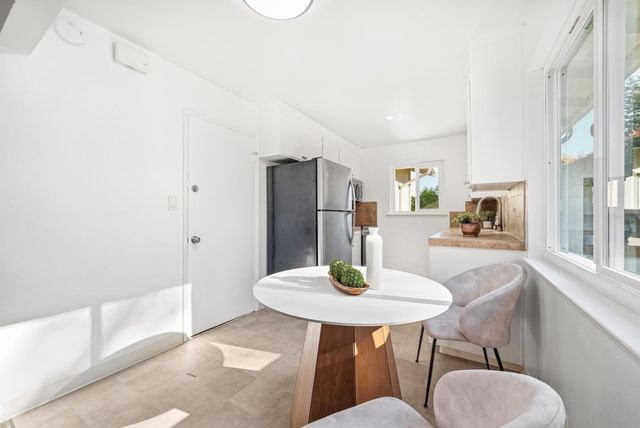 3965-3967 Bismarck Drive, San Jose, CA 95130