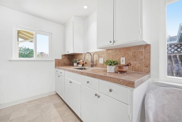 3965-3967 Bismarck Drive, San Jose, CA 95130