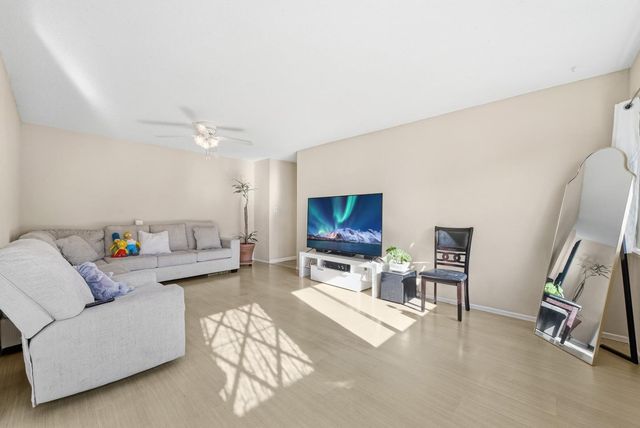 3965-3967 Bismarck Drive, San Jose, CA 95130