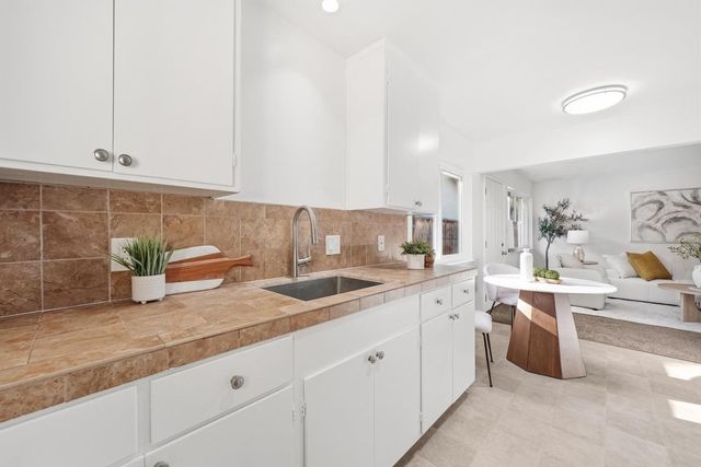 3965-3967 Bismarck Drive, San Jose, CA 95130