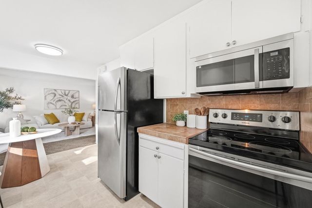 3965-3967 Bismarck Drive, San Jose, CA 95130