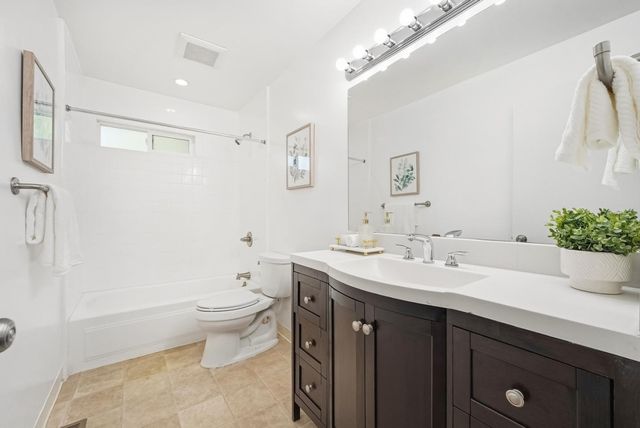 3965-3967 Bismarck Drive, San Jose, CA 95130