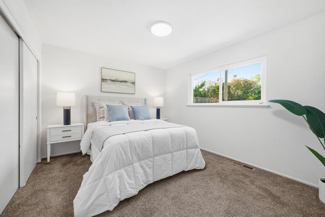 3965-3967 Bismarck Drive, San Jose, CA 95130