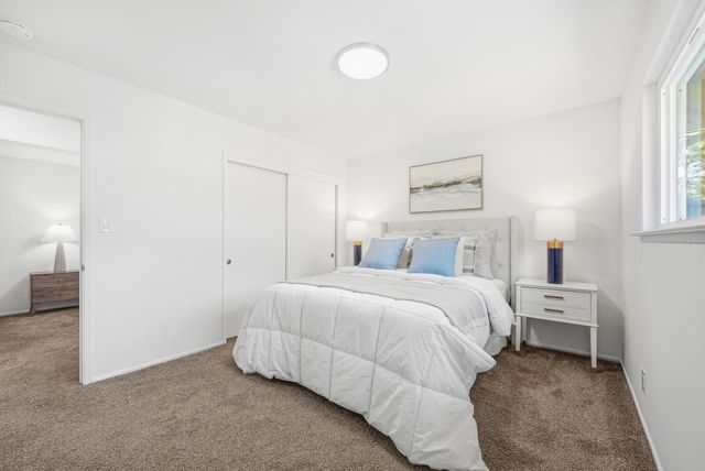 3965-3967 Bismarck Drive, San Jose, CA 95130