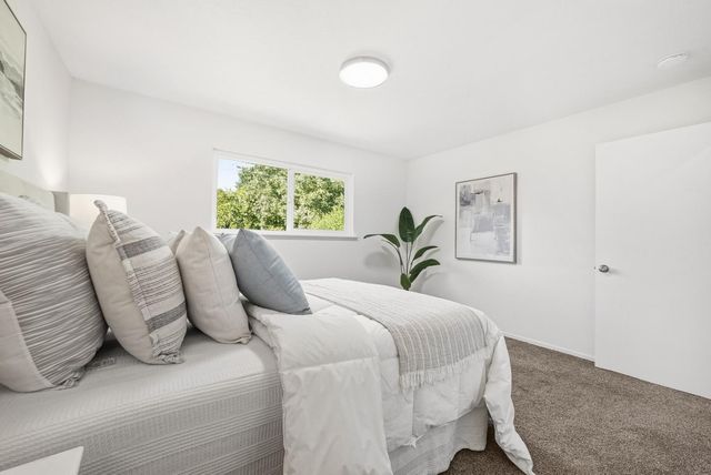 3965-3967 Bismarck Drive, San Jose, CA 95130