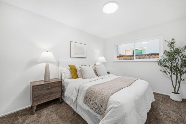 3965-3967 Bismarck Drive, San Jose, CA 95130