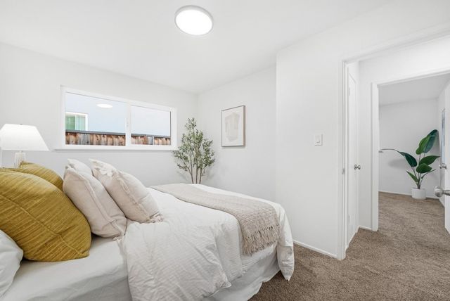 3965-3967 Bismarck Drive, San Jose, CA 95130