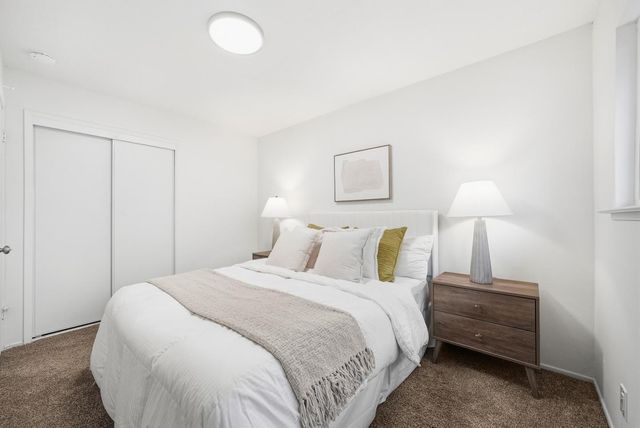 3965-3967 Bismarck Drive, San Jose, CA 95130