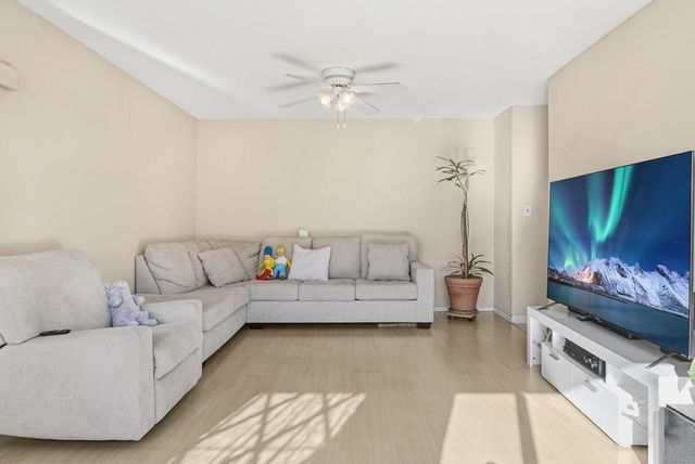 3965-3967 Bismarck Drive, San Jose, CA 95130