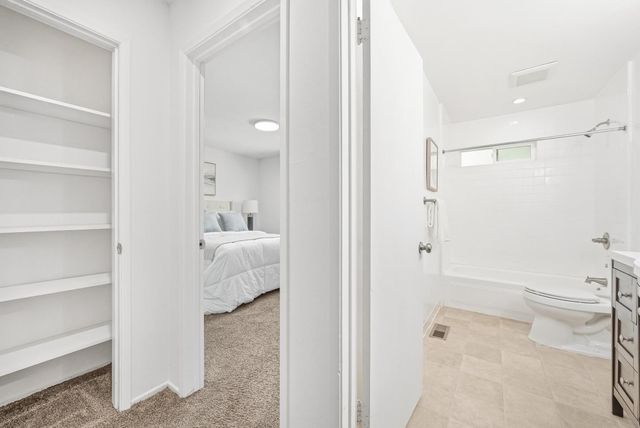 3965-3967 Bismarck Drive, San Jose, CA 95130